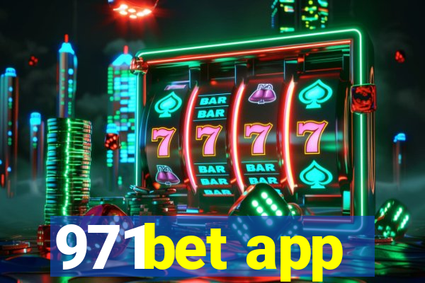 971bet app